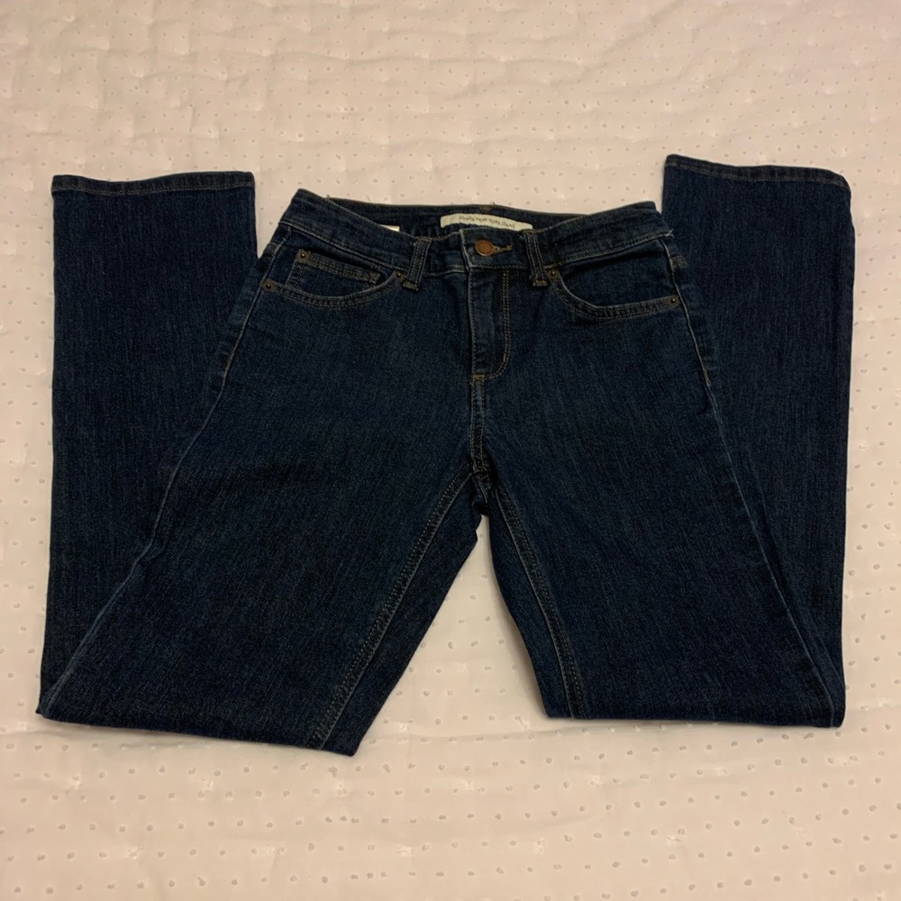Jones New York  Jeans